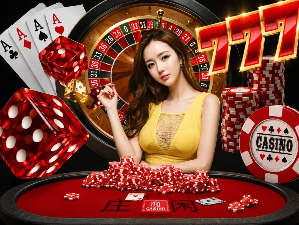蜜桃视频成品人专区移动服务视觉